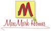 MaxMark Homes, LLC Logo image