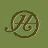 Builder company image for HARTWELL HOMES, LLC