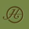 HARTWELL HOMES, LLC Logo image