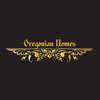 Oregonian Homes Logo image
