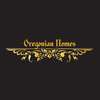 Builder company image for Oregonian Homes