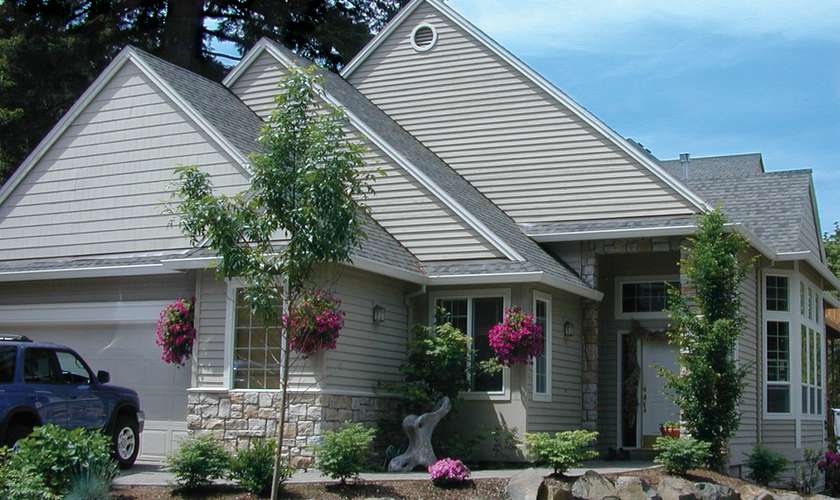 Mascord House Plan B1119B: The Langdon