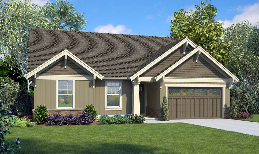 Mascord House Plan B1135F: The 