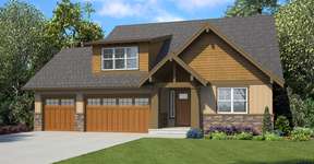 Mascord Plan 1168B - The Breve
