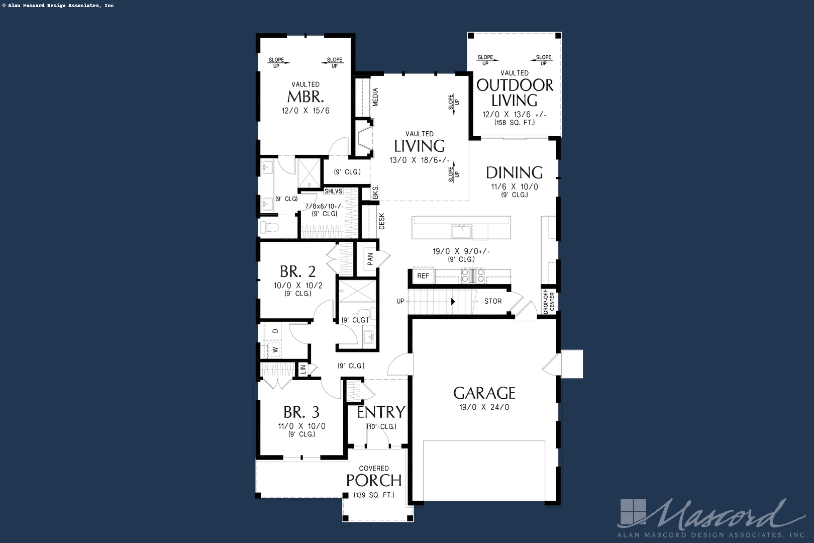 アート・デザイン・音楽 FLOOR PLAN MANUAL - non-profit housing Floor Plan Manual Extended Edition: Non-profit housing