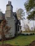 Plan 1173B by Gilmer Development