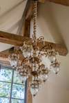 Plan 1173B by Gilmer Development