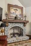 Plan 1173B by Gilmer Development