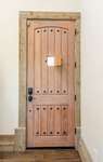 Plan 1173B by Gilmer Development