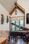 Plan 1173B by Gilmer Development