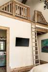 Plan 1173B by Gilmer Development