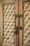 Plan 1173B by Gilmer Development