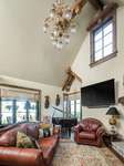 Plan 1173B by Gilmer Development