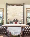Plan 1173B by Gilmer Development