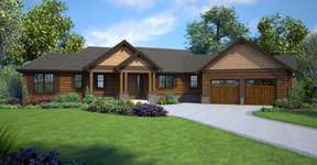 Mascord Plan 1177A - The Haich