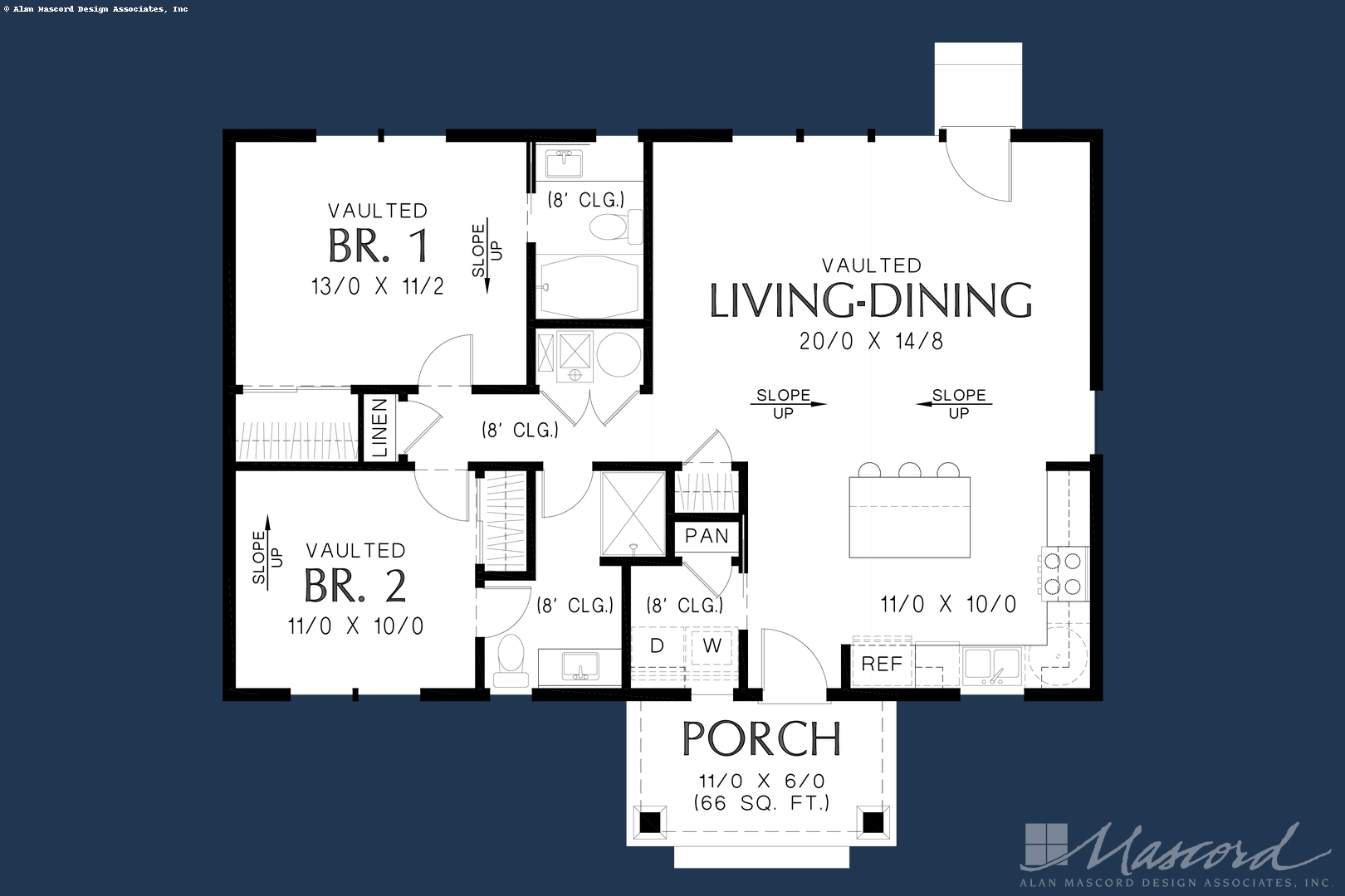 アート・デザイン・音楽 FLOOR PLAN MANUAL - non-profit housing Floor Plan Manual Extended Edition: Non-profit housing