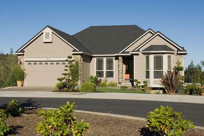 House Plan 1201 Alden