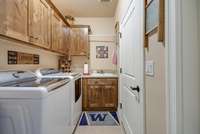 Plan 1231 by Quail Construction
