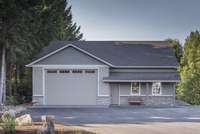 Plan 1231 by Bailey Construction