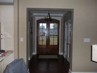 Plan 1231A