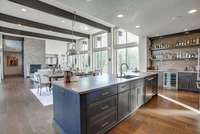 Plan 1240 by Quail Homes