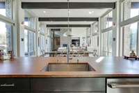 Plan 1240 by Quail Homes