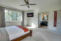 Plan 1240 by Quail Homes