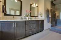 Plan 1240 by Quail Homes