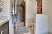 Plan 1240 by Quail Homes