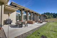 Plan 1240 by Quail Homes