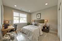 Plan 1245 by Quail Homes