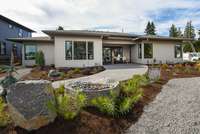 Plan 1245 by Quail Homes