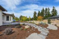 Plan 1245 by Quail Homes