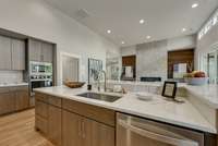 Plan 1245 by Quail Homes