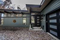 Plan 1256 by Anderson and Rodgers Construction