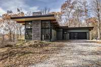 Plan 1256 by Anderson and Rodgers Construction