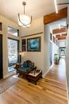 Plan 1256 by Anderson and Rodgers Construction