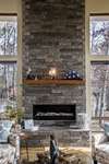 Plan 1256 by Anderson and Rodgers Construction