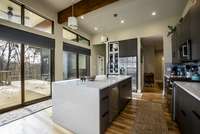 Plan 1256 by Anderson and Rodgers Construction