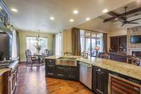 Plan 1329A