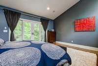 Plan 1410 by JiAngelo Builders