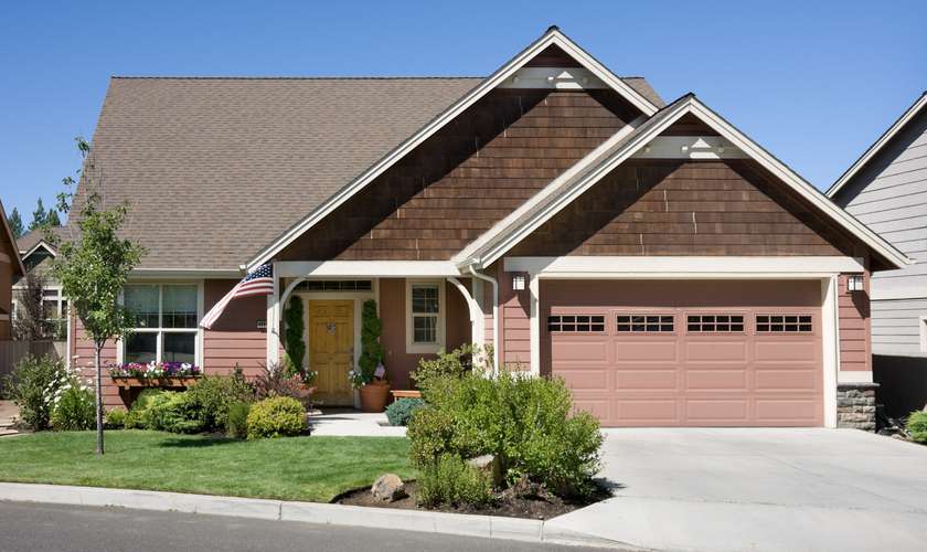 Mascord House Plan B21103: The Ellwood