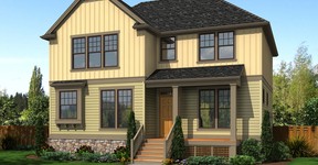 house plan style category Neighborhood Design