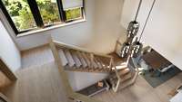 Stair
