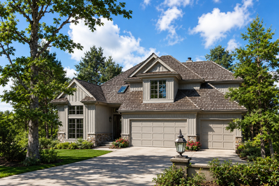 House Plan 2209 Armstrong