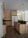 Plan 22132A
