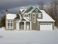 Plan 22132A