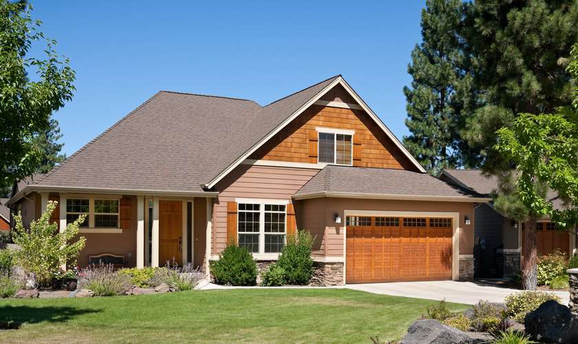 Mascord House Plan B22134: The Carillion