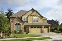 Plan 22141A