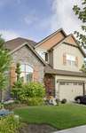 Plan 22141A